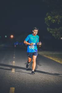 BIB: 6444
                            <button type="button" onclick="openModal(3337187)" class="btn btn-primary btn-sm float-right btn-popup" data-toggle="modal" data-target=".modal-high-quality">
                        <i class="fas fa-shopping-cart"></i> Add to Cart
                    </button>
                                            <button type="button" onclick="isThisMe(3337187, true)" class="btn btn-success btn-sm float-right btn-popup btn-isme hidden" data-toggle="tooltip" data-placement="bottom" title="นี่คือรูปของคุณใช่ไหม คลิกที่นี่เพื่อเอาเข้าอัลบั้ม">
                        <i class="fas fa-plus"></i> Add to album
                    </button>
                    <button type="button" onclick="isThisMe(3337187, false)" class="btn btn-warning btn-sm float-right btn-popup btn-isnotme hidden">
                        <i class="fas fa-ban"></i> Remove from album
                    </button>