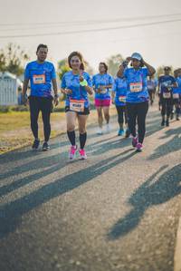 BIB: 8722, 8586
                            <button type="button" onclick="openModal(3284652)" class="btn btn-primary btn-sm float-right btn-popup" data-toggle="modal" data-target=".modal-high-quality">
                        <i class="fas fa-shopping-cart"></i> Add to Cart
                    </button>
                                            <button type="button" onclick="isThisMe(3284652, true)" class="btn btn-success btn-sm float-right btn-popup btn-isme hidden" data-toggle="tooltip" data-placement="bottom" title="นี่คือรูปของคุณใช่ไหม คลิกที่นี่เพื่อเอาเข้าอัลบั้ม">
                        <i class="fas fa-plus"></i> Add to album
                    </button>
                    <button type="button" onclick="isThisMe(3284652, false)" class="btn btn-warning btn-sm float-right btn-popup btn-isnotme hidden">
                        <i class="fas fa-ban"></i> Remove from album
                    </button>