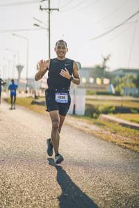 BIB: 8690
                            <button type="button" onclick="openModal(3151995)" class="btn btn-primary btn-sm float-right btn-popup" data-toggle="modal" data-target=".modal-high-quality">
                        <i class="fas fa-shopping-cart"></i> Add to Cart
                    </button>
                                            <button type="button" onclick="isThisMe(3151995, true)" class="btn btn-success btn-sm float-right btn-popup btn-isme hidden" data-toggle="tooltip" data-placement="bottom" title="นี่คือรูปของคุณใช่ไหม คลิกที่นี่เพื่อเอาเข้าอัลบั้ม">
                        <i class="fas fa-plus"></i> Add to album
                    </button>
                    <button type="button" onclick="isThisMe(3151995, false)" class="btn btn-warning btn-sm float-right btn-popup btn-isnotme hidden">
                        <i class="fas fa-ban"></i> Remove from album
                    </button>