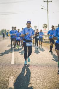 BIB: 7257
                            <button type="button" onclick="openModal(3216592)" class="btn btn-primary btn-sm float-right btn-popup" data-toggle="modal" data-target=".modal-high-quality">
                        <i class="fas fa-shopping-cart"></i> Add to Cart
                    </button>
                                            <button type="button" onclick="isThisMe(3216592, true)" class="btn btn-success btn-sm float-right btn-popup btn-isme hidden" data-toggle="tooltip" data-placement="bottom" title="นี่คือรูปของคุณใช่ไหม คลิกที่นี่เพื่อเอาเข้าอัลบั้ม">
                        <i class="fas fa-plus"></i> Add to album
                    </button>
                    <button type="button" onclick="isThisMe(3216592, false)" class="btn btn-warning btn-sm float-right btn-popup btn-isnotme hidden">
                        <i class="fas fa-ban"></i> Remove from album
                    </button>