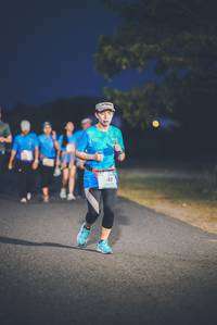 BIB: 
                            <button type="button" onclick="openModal(3335615)" class="btn btn-primary btn-sm float-right btn-popup" data-toggle="modal" data-target=".modal-high-quality">
                        <i class="fas fa-shopping-cart"></i> Add to Cart
                    </button>
                                            <button type="button" onclick="isThisMe(3335615, true)" class="btn btn-success btn-sm float-right btn-popup btn-isme hidden" data-toggle="tooltip" data-placement="bottom" title="นี่คือรูปของคุณใช่ไหม คลิกที่นี่เพื่อเอาเข้าอัลบั้ม">
                        <i class="fas fa-plus"></i> Add to album
                    </button>
                    <button type="button" onclick="isThisMe(3335615, false)" class="btn btn-warning btn-sm float-right btn-popup btn-isnotme hidden">
                        <i class="fas fa-ban"></i> Remove from album
                    </button>