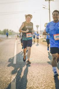 BIB: 9033
                            <button type="button" onclick="openModal(3235960)" class="btn btn-primary btn-sm float-right btn-popup" data-toggle="modal" data-target=".modal-high-quality">
                        <i class="fas fa-shopping-cart"></i> Add to Cart
                    </button>
                                            <button type="button" onclick="isThisMe(3235960, true)" class="btn btn-success btn-sm float-right btn-popup btn-isme hidden" data-toggle="tooltip" data-placement="bottom" title="นี่คือรูปของคุณใช่ไหม คลิกที่นี่เพื่อเอาเข้าอัลบั้ม">
                        <i class="fas fa-plus"></i> Add to album
                    </button>
                    <button type="button" onclick="isThisMe(3235960, false)" class="btn btn-warning btn-sm float-right btn-popup btn-isnotme hidden">
                        <i class="fas fa-ban"></i> Remove from album
                    </button>