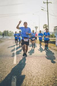 BIB: 
                            <button type="button" onclick="openModal(3236765)" class="btn btn-primary btn-sm float-right btn-popup" data-toggle="modal" data-target=".modal-high-quality">
                        <i class="fas fa-shopping-cart"></i> Add to Cart
                    </button>
                                            <button type="button" onclick="isThisMe(3236765, true)" class="btn btn-success btn-sm float-right btn-popup btn-isme hidden" data-toggle="tooltip" data-placement="bottom" title="นี่คือรูปของคุณใช่ไหม คลิกที่นี่เพื่อเอาเข้าอัลบั้ม">
                        <i class="fas fa-plus"></i> Add to album
                    </button>
                    <button type="button" onclick="isThisMe(3236765, false)" class="btn btn-warning btn-sm float-right btn-popup btn-isnotme hidden">
                        <i class="fas fa-ban"></i> Remove from album
                    </button>