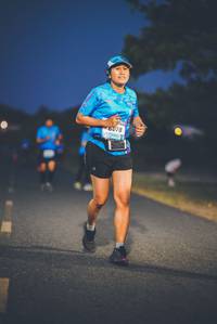 BIB: 
                            <button type="button" onclick="openModal(3333891)" class="btn btn-primary btn-sm float-right btn-popup" data-toggle="modal" data-target=".modal-high-quality">
                        <i class="fas fa-shopping-cart"></i> Add to Cart
                    </button>
                                            <button type="button" onclick="isThisMe(3333891, true)" class="btn btn-success btn-sm float-right btn-popup btn-isme hidden" data-toggle="tooltip" data-placement="bottom" title="นี่คือรูปของคุณใช่ไหม คลิกที่นี่เพื่อเอาเข้าอัลบั้ม">
                        <i class="fas fa-plus"></i> Add to album
                    </button>
                    <button type="button" onclick="isThisMe(3333891, false)" class="btn btn-warning btn-sm float-right btn-popup btn-isnotme hidden">
                        <i class="fas fa-ban"></i> Remove from album
                    </button>