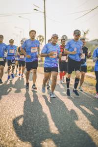 BIB: 
                            <button type="button" onclick="openModal(3235606)" class="btn btn-primary btn-sm float-right btn-popup" data-toggle="modal" data-target=".modal-high-quality">
                        <i class="fas fa-shopping-cart"></i> Add to Cart
                    </button>
                                            <button type="button" onclick="isThisMe(3235606, true)" class="btn btn-success btn-sm float-right btn-popup btn-isme hidden" data-toggle="tooltip" data-placement="bottom" title="นี่คือรูปของคุณใช่ไหม คลิกที่นี่เพื่อเอาเข้าอัลบั้ม">
                        <i class="fas fa-plus"></i> Add to album
                    </button>
                    <button type="button" onclick="isThisMe(3235606, false)" class="btn btn-warning btn-sm float-right btn-popup btn-isnotme hidden">
                        <i class="fas fa-ban"></i> Remove from album
                    </button>