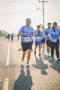 BIB: 
                            <button type="button" onclick="openModal(3229632)" class="btn btn-primary btn-sm float-right btn-popup" data-toggle="modal" data-target=".modal-high-quality">
                        <i class="fas fa-shopping-cart"></i> Add to Cart
                    </button>
                                            <button type="button" onclick="isThisMe(3229632, true)" class="btn btn-success btn-sm float-right btn-popup btn-isme hidden" data-toggle="tooltip" data-placement="bottom" title="นี่คือรูปของคุณใช่ไหม คลิกที่นี่เพื่อเอาเข้าอัลบั้ม">
                        <i class="fas fa-plus"></i> Add to album
                    </button>
                    <button type="button" onclick="isThisMe(3229632, false)" class="btn btn-warning btn-sm float-right btn-popup btn-isnotme hidden">
                        <i class="fas fa-ban"></i> Remove from album
                    </button>