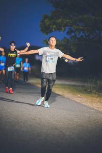 BIB: 5388
                            <button type="button" onclick="openModal(3335322)" class="btn btn-primary btn-sm float-right btn-popup" data-toggle="modal" data-target=".modal-high-quality">
                        <i class="fas fa-shopping-cart"></i> Add to Cart
                    </button>
                                            <button type="button" onclick="isThisMe(3335322, true)" class="btn btn-success btn-sm float-right btn-popup btn-isme hidden" data-toggle="tooltip" data-placement="bottom" title="นี่คือรูปของคุณใช่ไหม คลิกที่นี่เพื่อเอาเข้าอัลบั้ม">
                        <i class="fas fa-plus"></i> Add to album
                    </button>
                    <button type="button" onclick="isThisMe(3335322, false)" class="btn btn-warning btn-sm float-right btn-popup btn-isnotme hidden">
                        <i class="fas fa-ban"></i> Remove from album
                    </button>