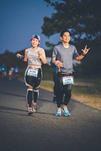 BIB: 6695, 6745
                            <button type="button" onclick="openModal(3332761)" class="btn btn-primary btn-sm float-right btn-popup" data-toggle="modal" data-target=".modal-high-quality">
                        <i class="fas fa-shopping-cart"></i> Add to Cart
                    </button>
                                            <button type="button" onclick="isThisMe(3332761, true)" class="btn btn-success btn-sm float-right btn-popup btn-isme hidden" data-toggle="tooltip" data-placement="bottom" title="นี่คือรูปของคุณใช่ไหม คลิกที่นี่เพื่อเอาเข้าอัลบั้ม">
                        <i class="fas fa-plus"></i> Add to album
                    </button>
                    <button type="button" onclick="isThisMe(3332761, false)" class="btn btn-warning btn-sm float-right btn-popup btn-isnotme hidden">
                        <i class="fas fa-ban"></i> Remove from album
                    </button>