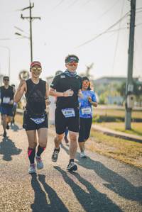 BIB: 6180
                            <button type="button" onclick="openModal(3216121)" class="btn btn-primary btn-sm float-right btn-popup" data-toggle="modal" data-target=".modal-high-quality">
                        <i class="fas fa-shopping-cart"></i> Add to Cart
                    </button>
                                            <button type="button" onclick="isThisMe(3216121, true)" class="btn btn-success btn-sm float-right btn-popup btn-isme hidden" data-toggle="tooltip" data-placement="bottom" title="นี่คือรูปของคุณใช่ไหม คลิกที่นี่เพื่อเอาเข้าอัลบั้ม">
                        <i class="fas fa-plus"></i> Add to album
                    </button>
                    <button type="button" onclick="isThisMe(3216121, false)" class="btn btn-warning btn-sm float-right btn-popup btn-isnotme hidden">
                        <i class="fas fa-ban"></i> Remove from album
                    </button>