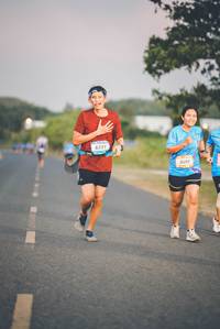 BIB: 6237, 592
                            <button type="button" onclick="openModal(3331101)" class="btn btn-primary btn-sm float-right btn-popup" data-toggle="modal" data-target=".modal-high-quality">
                        <i class="fas fa-shopping-cart"></i> Add to Cart
                    </button>
                                            <button type="button" onclick="isThisMe(3331101, true)" class="btn btn-success btn-sm float-right btn-popup btn-isme hidden" data-toggle="tooltip" data-placement="bottom" title="นี่คือรูปของคุณใช่ไหม คลิกที่นี่เพื่อเอาเข้าอัลบั้ม">
                        <i class="fas fa-plus"></i> Add to album
                    </button>
                    <button type="button" onclick="isThisMe(3331101, false)" class="btn btn-warning btn-sm float-right btn-popup btn-isnotme hidden">
                        <i class="fas fa-ban"></i> Remove from album
                    </button>