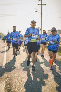 BIB: 6597, 6598
                            <button type="button" onclick="openModal(3223271)" class="btn btn-primary btn-sm float-right btn-popup" data-toggle="modal" data-target=".modal-high-quality">
                        <i class="fas fa-shopping-cart"></i> Add to Cart
                    </button>
                                            <button type="button" onclick="isThisMe(3223271, true)" class="btn btn-success btn-sm float-right btn-popup btn-isme hidden" data-toggle="tooltip" data-placement="bottom" title="นี่คือรูปของคุณใช่ไหม คลิกที่นี่เพื่อเอาเข้าอัลบั้ม">
                        <i class="fas fa-plus"></i> Add to album
                    </button>
                    <button type="button" onclick="isThisMe(3223271, false)" class="btn btn-warning btn-sm float-right btn-popup btn-isnotme hidden">
                        <i class="fas fa-ban"></i> Remove from album
                    </button>