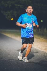 BIB: 6217
                            <button type="button" onclick="openModal(3338539)" class="btn btn-primary btn-sm float-right btn-popup" data-toggle="modal" data-target=".modal-high-quality">
                        <i class="fas fa-shopping-cart"></i> Add to Cart
                    </button>
                                            <button type="button" onclick="isThisMe(3338539, true)" class="btn btn-success btn-sm float-right btn-popup btn-isme hidden" data-toggle="tooltip" data-placement="bottom" title="นี่คือรูปของคุณใช่ไหม คลิกที่นี่เพื่อเอาเข้าอัลบั้ม">
                        <i class="fas fa-plus"></i> Add to album
                    </button>
                    <button type="button" onclick="isThisMe(3338539, false)" class="btn btn-warning btn-sm float-right btn-popup btn-isnotme hidden">
                        <i class="fas fa-ban"></i> Remove from album
                    </button>