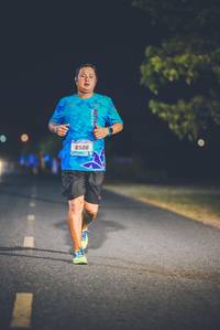 BIB: 6506, 
                            <button type="button" onclick="openModal(3337915)" class="btn btn-primary btn-sm float-right btn-popup" data-toggle="modal" data-target=".modal-high-quality">
                        <i class="fas fa-shopping-cart"></i> Add to Cart
                    </button>
                                            <button type="button" onclick="isThisMe(3337915, true)" class="btn btn-success btn-sm float-right btn-popup btn-isme hidden" data-toggle="tooltip" data-placement="bottom" title="นี่คือรูปของคุณใช่ไหม คลิกที่นี่เพื่อเอาเข้าอัลบั้ม">
                        <i class="fas fa-plus"></i> Add to album
                    </button>
                    <button type="button" onclick="isThisMe(3337915, false)" class="btn btn-warning btn-sm float-right btn-popup btn-isnotme hidden">
                        <i class="fas fa-ban"></i> Remove from album
                    </button>