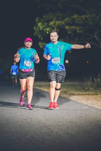 BIB: 603
                            <button type="button" onclick="openModal(3338685)" class="btn btn-primary btn-sm float-right btn-popup" data-toggle="modal" data-target=".modal-high-quality">
                        <i class="fas fa-shopping-cart"></i> Add to Cart
                    </button>
                                            <button type="button" onclick="isThisMe(3338685, true)" class="btn btn-success btn-sm float-right btn-popup btn-isme hidden" data-toggle="tooltip" data-placement="bottom" title="นี่คือรูปของคุณใช่ไหม คลิกที่นี่เพื่อเอาเข้าอัลบั้ม">
                        <i class="fas fa-plus"></i> Add to album
                    </button>
                    <button type="button" onclick="isThisMe(3338685, false)" class="btn btn-warning btn-sm float-right btn-popup btn-isnotme hidden">
                        <i class="fas fa-ban"></i> Remove from album
                    </button>