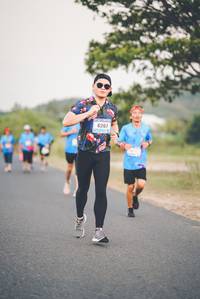BIB: 6261
                            <button type="button" onclick="openModal(3327806)" class="btn btn-primary btn-sm float-right btn-popup" data-toggle="modal" data-target=".modal-high-quality">
                        <i class="fas fa-shopping-cart"></i> Add to Cart
                    </button>
                                            <button type="button" onclick="isThisMe(3327806, true)" class="btn btn-success btn-sm float-right btn-popup btn-isme hidden" data-toggle="tooltip" data-placement="bottom" title="นี่คือรูปของคุณใช่ไหม คลิกที่นี่เพื่อเอาเข้าอัลบั้ม">
                        <i class="fas fa-plus"></i> Add to album
                    </button>
                    <button type="button" onclick="isThisMe(3327806, false)" class="btn btn-warning btn-sm float-right btn-popup btn-isnotme hidden">
                        <i class="fas fa-ban"></i> Remove from album
                    </button>