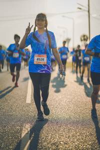 BIB: 8526
                            <button type="button" onclick="openModal(3281145)" class="btn btn-primary btn-sm float-right btn-popup" data-toggle="modal" data-target=".modal-high-quality">
                        <i class="fas fa-shopping-cart"></i> Add to Cart
                    </button>
                                            <button type="button" onclick="isThisMe(3281145, true)" class="btn btn-success btn-sm float-right btn-popup btn-isme hidden" data-toggle="tooltip" data-placement="bottom" title="นี่คือรูปของคุณใช่ไหม คลิกที่นี่เพื่อเอาเข้าอัลบั้ม">
                        <i class="fas fa-plus"></i> Add to album
                    </button>
                    <button type="button" onclick="isThisMe(3281145, false)" class="btn btn-warning btn-sm float-right btn-popup btn-isnotme hidden">
                        <i class="fas fa-ban"></i> Remove from album
                    </button>