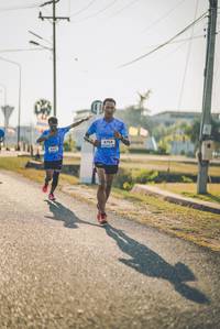 BIB: 
                            <button type="button" onclick="openModal(3151300)" class="btn btn-primary btn-sm float-right btn-popup" data-toggle="modal" data-target=".modal-high-quality">
                        <i class="fas fa-shopping-cart"></i> Add to Cart
                    </button>
                                            <button type="button" onclick="isThisMe(3151300, true)" class="btn btn-success btn-sm float-right btn-popup btn-isme hidden" data-toggle="tooltip" data-placement="bottom" title="นี่คือรูปของคุณใช่ไหม คลิกที่นี่เพื่อเอาเข้าอัลบั้ม">
                        <i class="fas fa-plus"></i> Add to album
                    </button>
                    <button type="button" onclick="isThisMe(3151300, false)" class="btn btn-warning btn-sm float-right btn-popup btn-isnotme hidden">
                        <i class="fas fa-ban"></i> Remove from album
                    </button>