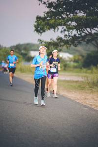 BIB: 
                            <button type="button" onclick="openModal(3331198)" class="btn btn-primary btn-sm float-right btn-popup" data-toggle="modal" data-target=".modal-high-quality">
                        <i class="fas fa-shopping-cart"></i> Add to Cart
                    </button>
                                            <button type="button" onclick="isThisMe(3331198, true)" class="btn btn-success btn-sm float-right btn-popup btn-isme hidden" data-toggle="tooltip" data-placement="bottom" title="นี่คือรูปของคุณใช่ไหม คลิกที่นี่เพื่อเอาเข้าอัลบั้ม">
                        <i class="fas fa-plus"></i> Add to album
                    </button>
                    <button type="button" onclick="isThisMe(3331198, false)" class="btn btn-warning btn-sm float-right btn-popup btn-isnotme hidden">
                        <i class="fas fa-ban"></i> Remove from album
                    </button>