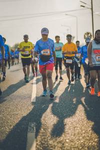 BIB: 8118
                            <button type="button" onclick="openModal(3284479)" class="btn btn-primary btn-sm float-right btn-popup" data-toggle="modal" data-target=".modal-high-quality">
                        <i class="fas fa-shopping-cart"></i> Add to Cart
                    </button>
                                            <button type="button" onclick="isThisMe(3284479, true)" class="btn btn-success btn-sm float-right btn-popup btn-isme hidden" data-toggle="tooltip" data-placement="bottom" title="นี่คือรูปของคุณใช่ไหม คลิกที่นี่เพื่อเอาเข้าอัลบั้ม">
                        <i class="fas fa-plus"></i> Add to album
                    </button>
                    <button type="button" onclick="isThisMe(3284479, false)" class="btn btn-warning btn-sm float-right btn-popup btn-isnotme hidden">
                        <i class="fas fa-ban"></i> Remove from album
                    </button>