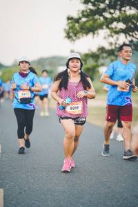BIB: 9471, 8010
                            <button type="button" onclick="openModal(3317321)" class="btn btn-primary btn-sm float-right btn-popup" data-toggle="modal" data-target=".modal-high-quality">
                        <i class="fas fa-shopping-cart"></i> Add to Cart
                    </button>
                                            <button type="button" onclick="isThisMe(3317321, true)" class="btn btn-success btn-sm float-right btn-popup btn-isme hidden" data-toggle="tooltip" data-placement="bottom" title="นี่คือรูปของคุณใช่ไหม คลิกที่นี่เพื่อเอาเข้าอัลบั้ม">
                        <i class="fas fa-plus"></i> Add to album
                    </button>
                    <button type="button" onclick="isThisMe(3317321, false)" class="btn btn-warning btn-sm float-right btn-popup btn-isnotme hidden">
                        <i class="fas fa-ban"></i> Remove from album
                    </button>