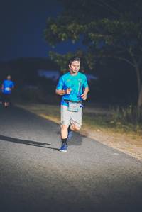 BIB: 
                            <button type="button" onclick="openModal(3336103)" class="btn btn-primary btn-sm float-right btn-popup" data-toggle="modal" data-target=".modal-high-quality">
                        <i class="fas fa-shopping-cart"></i> Add to Cart
                    </button>
                                            <button type="button" onclick="isThisMe(3336103, true)" class="btn btn-success btn-sm float-right btn-popup btn-isme hidden" data-toggle="tooltip" data-placement="bottom" title="นี่คือรูปของคุณใช่ไหม คลิกที่นี่เพื่อเอาเข้าอัลบั้ม">
                        <i class="fas fa-plus"></i> Add to album
                    </button>
                    <button type="button" onclick="isThisMe(3336103, false)" class="btn btn-warning btn-sm float-right btn-popup btn-isnotme hidden">
                        <i class="fas fa-ban"></i> Remove from album
                    </button>