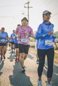 BIB: 
                            <button type="button" onclick="openModal(3223692)" class="btn btn-primary btn-sm float-right btn-popup" data-toggle="modal" data-target=".modal-high-quality">
                        <i class="fas fa-shopping-cart"></i> Add to Cart
                    </button>
                                            <button type="button" onclick="isThisMe(3223692, true)" class="btn btn-success btn-sm float-right btn-popup btn-isme hidden" data-toggle="tooltip" data-placement="bottom" title="นี่คือรูปของคุณใช่ไหม คลิกที่นี่เพื่อเอาเข้าอัลบั้ม">
                        <i class="fas fa-plus"></i> Add to album
                    </button>
                    <button type="button" onclick="isThisMe(3223692, false)" class="btn btn-warning btn-sm float-right btn-popup btn-isnotme hidden">
                        <i class="fas fa-ban"></i> Remove from album
                    </button>