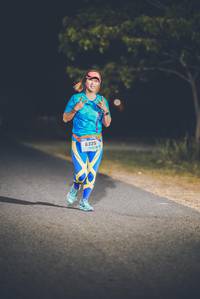 BIB: 6335
                            <button type="button" onclick="openModal(3338669)" class="btn btn-primary btn-sm float-right btn-popup" data-toggle="modal" data-target=".modal-high-quality">
                        <i class="fas fa-shopping-cart"></i> Add to Cart
                    </button>
                                            <button type="button" onclick="isThisMe(3338669, true)" class="btn btn-success btn-sm float-right btn-popup btn-isme hidden" data-toggle="tooltip" data-placement="bottom" title="นี่คือรูปของคุณใช่ไหม คลิกที่นี่เพื่อเอาเข้าอัลบั้ม">
                        <i class="fas fa-plus"></i> Add to album
                    </button>
                    <button type="button" onclick="isThisMe(3338669, false)" class="btn btn-warning btn-sm float-right btn-popup btn-isnotme hidden">
                        <i class="fas fa-ban"></i> Remove from album
                    </button>