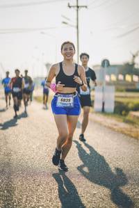 BIB: 6839
                            <button type="button" onclick="openModal(3158424)" class="btn btn-primary btn-sm float-right btn-popup" data-toggle="modal" data-target=".modal-high-quality">
                        <i class="fas fa-shopping-cart"></i> Add to Cart
                    </button>
                                            <button type="button" onclick="isThisMe(3158424, true)" class="btn btn-success btn-sm float-right btn-popup btn-isme hidden" data-toggle="tooltip" data-placement="bottom" title="นี่คือรูปของคุณใช่ไหม คลิกที่นี่เพื่อเอาเข้าอัลบั้ม">
                        <i class="fas fa-plus"></i> Add to album
                    </button>
                    <button type="button" onclick="isThisMe(3158424, false)" class="btn btn-warning btn-sm float-right btn-popup btn-isnotme hidden">
                        <i class="fas fa-ban"></i> Remove from album
                    </button>