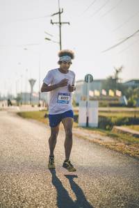 BIB: 6223
                            <button type="button" onclick="openModal(3150801)" class="btn btn-primary btn-sm float-right btn-popup" data-toggle="modal" data-target=".modal-high-quality">
                        <i class="fas fa-shopping-cart"></i> Add to Cart
                    </button>
                                            <button type="button" onclick="isThisMe(3150801, true)" class="btn btn-success btn-sm float-right btn-popup btn-isme hidden" data-toggle="tooltip" data-placement="bottom" title="นี่คือรูปของคุณใช่ไหม คลิกที่นี่เพื่อเอาเข้าอัลบั้ม">
                        <i class="fas fa-plus"></i> Add to album
                    </button>
                    <button type="button" onclick="isThisMe(3150801, false)" class="btn btn-warning btn-sm float-right btn-popup btn-isnotme hidden">
                        <i class="fas fa-ban"></i> Remove from album
                    </button>