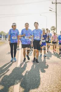 BIB: 6304, 6303, 8305
                            <button type="button" onclick="openModal(3224641)" class="btn btn-primary btn-sm float-right btn-popup" data-toggle="modal" data-target=".modal-high-quality">
                        <i class="fas fa-shopping-cart"></i> Add to Cart
                    </button>
                                            <button type="button" onclick="isThisMe(3224641, true)" class="btn btn-success btn-sm float-right btn-popup btn-isme hidden" data-toggle="tooltip" data-placement="bottom" title="นี่คือรูปของคุณใช่ไหม คลิกที่นี่เพื่อเอาเข้าอัลบั้ม">
                        <i class="fas fa-plus"></i> Add to album
                    </button>
                    <button type="button" onclick="isThisMe(3224641, false)" class="btn btn-warning btn-sm float-right btn-popup btn-isnotme hidden">
                        <i class="fas fa-ban"></i> Remove from album
                    </button>