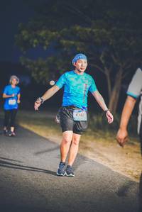 BIB: 6342
                            <button type="button" onclick="openModal(3336169)" class="btn btn-primary btn-sm float-right btn-popup" data-toggle="modal" data-target=".modal-high-quality">
                        <i class="fas fa-shopping-cart"></i> Add to Cart
                    </button>
                                            <button type="button" onclick="isThisMe(3336169, true)" class="btn btn-success btn-sm float-right btn-popup btn-isme hidden" data-toggle="tooltip" data-placement="bottom" title="นี่คือรูปของคุณใช่ไหม คลิกที่นี่เพื่อเอาเข้าอัลบั้ม">
                        <i class="fas fa-plus"></i> Add to album
                    </button>
                    <button type="button" onclick="isThisMe(3336169, false)" class="btn btn-warning btn-sm float-right btn-popup btn-isnotme hidden">
                        <i class="fas fa-ban"></i> Remove from album
                    </button>