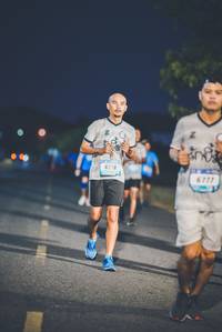 BIB: 678, 6777
                            <button type="button" onclick="openModal(3336212)" class="btn btn-primary btn-sm float-right btn-popup" data-toggle="modal" data-target=".modal-high-quality">
                        <i class="fas fa-shopping-cart"></i> Add to Cart
                    </button>
                                            <button type="button" onclick="isThisMe(3336212, true)" class="btn btn-success btn-sm float-right btn-popup btn-isme hidden" data-toggle="tooltip" data-placement="bottom" title="นี่คือรูปของคุณใช่ไหม คลิกที่นี่เพื่อเอาเข้าอัลบั้ม">
                        <i class="fas fa-plus"></i> Add to album
                    </button>
                    <button type="button" onclick="isThisMe(3336212, false)" class="btn btn-warning btn-sm float-right btn-popup btn-isnotme hidden">
                        <i class="fas fa-ban"></i> Remove from album
                    </button>