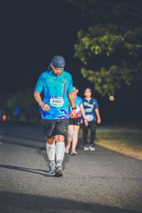 BIB: 6465
                            <button type="button" onclick="openModal(3338821)" class="btn btn-primary btn-sm float-right btn-popup" data-toggle="modal" data-target=".modal-high-quality">
                        <i class="fas fa-shopping-cart"></i> Add to Cart
                    </button>
                                            <button type="button" onclick="isThisMe(3338821, true)" class="btn btn-success btn-sm float-right btn-popup btn-isme hidden" data-toggle="tooltip" data-placement="bottom" title="นี่คือรูปของคุณใช่ไหม คลิกที่นี่เพื่อเอาเข้าอัลบั้ม">
                        <i class="fas fa-plus"></i> Add to album
                    </button>
                    <button type="button" onclick="isThisMe(3338821, false)" class="btn btn-warning btn-sm float-right btn-popup btn-isnotme hidden">
                        <i class="fas fa-ban"></i> Remove from album
                    </button>