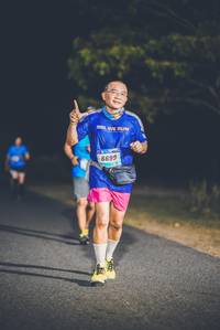 BIB: 6699
                            <button type="button" onclick="openModal(3338889)" class="btn btn-primary btn-sm float-right btn-popup" data-toggle="modal" data-target=".modal-high-quality">
                        <i class="fas fa-shopping-cart"></i> Add to Cart
                    </button>
                                            <button type="button" onclick="isThisMe(3338889, true)" class="btn btn-success btn-sm float-right btn-popup btn-isme hidden" data-toggle="tooltip" data-placement="bottom" title="นี่คือรูปของคุณใช่ไหม คลิกที่นี่เพื่อเอาเข้าอัลบั้ม">
                        <i class="fas fa-plus"></i> Add to album
                    </button>
                    <button type="button" onclick="isThisMe(3338889, false)" class="btn btn-warning btn-sm float-right btn-popup btn-isnotme hidden">
                        <i class="fas fa-ban"></i> Remove from album
                    </button>