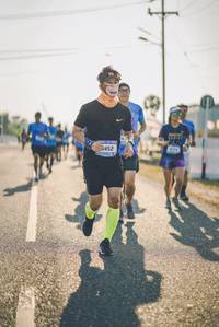 BIB: 5452
                            <button type="button" onclick="openModal(3158852)" class="btn btn-primary btn-sm float-right btn-popup" data-toggle="modal" data-target=".modal-high-quality">
                        <i class="fas fa-shopping-cart"></i> Add to Cart
                    </button>
                                            <button type="button" onclick="isThisMe(3158852, true)" class="btn btn-success btn-sm float-right btn-popup btn-isme hidden" data-toggle="tooltip" data-placement="bottom" title="นี่คือรูปของคุณใช่ไหม คลิกที่นี่เพื่อเอาเข้าอัลบั้ม">
                        <i class="fas fa-plus"></i> Add to album
                    </button>
                    <button type="button" onclick="isThisMe(3158852, false)" class="btn btn-warning btn-sm float-right btn-popup btn-isnotme hidden">
                        <i class="fas fa-ban"></i> Remove from album
                    </button>