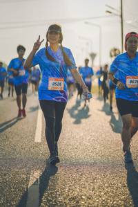 BIB: 8676, 8526
                            <button type="button" onclick="openModal(3281123)" class="btn btn-primary btn-sm float-right btn-popup" data-toggle="modal" data-target=".modal-high-quality">
                        <i class="fas fa-shopping-cart"></i> Add to Cart
                    </button>
                                            <button type="button" onclick="isThisMe(3281123, true)" class="btn btn-success btn-sm float-right btn-popup btn-isme hidden" data-toggle="tooltip" data-placement="bottom" title="นี่คือรูปของคุณใช่ไหม คลิกที่นี่เพื่อเอาเข้าอัลบั้ม">
                        <i class="fas fa-plus"></i> Add to album
                    </button>
                    <button type="button" onclick="isThisMe(3281123, false)" class="btn btn-warning btn-sm float-right btn-popup btn-isnotme hidden">
                        <i class="fas fa-ban"></i> Remove from album
                    </button>