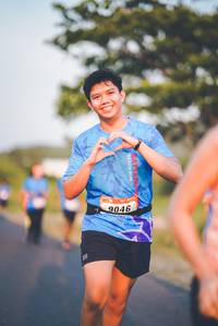 BIB: 046
                            <button type="button" onclick="openModal(3310113)" class="btn btn-primary btn-sm float-right btn-popup" data-toggle="modal" data-target=".modal-high-quality">
                        <i class="fas fa-shopping-cart"></i> Add to Cart
                    </button>
                                            <button type="button" onclick="isThisMe(3310113, true)" class="btn btn-success btn-sm float-right btn-popup btn-isme hidden" data-toggle="tooltip" data-placement="bottom" title="นี่คือรูปของคุณใช่ไหม คลิกที่นี่เพื่อเอาเข้าอัลบั้ม">
                        <i class="fas fa-plus"></i> Add to album
                    </button>
                    <button type="button" onclick="isThisMe(3310113, false)" class="btn btn-warning btn-sm float-right btn-popup btn-isnotme hidden">
                        <i class="fas fa-ban"></i> Remove from album
                    </button>