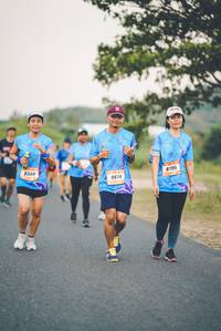 BIB: 8333, 8795, 9874
                            <button type="button" onclick="openModal(3317066)" class="btn btn-primary btn-sm float-right btn-popup" data-toggle="modal" data-target=".modal-high-quality">
                        <i class="fas fa-shopping-cart"></i> Add to Cart
                    </button>
                                            <button type="button" onclick="isThisMe(3317066, true)" class="btn btn-success btn-sm float-right btn-popup btn-isme hidden" data-toggle="tooltip" data-placement="bottom" title="นี่คือรูปของคุณใช่ไหม คลิกที่นี่เพื่อเอาเข้าอัลบั้ม">
                        <i class="fas fa-plus"></i> Add to album
                    </button>
                    <button type="button" onclick="isThisMe(3317066, false)" class="btn btn-warning btn-sm float-right btn-popup btn-isnotme hidden">
                        <i class="fas fa-ban"></i> Remove from album
                    </button>
