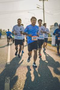 BIB: 9588
                            <button type="button" onclick="openModal(3236690)" class="btn btn-primary btn-sm float-right btn-popup" data-toggle="modal" data-target=".modal-high-quality">
                        <i class="fas fa-shopping-cart"></i> Add to Cart
                    </button>
                                            <button type="button" onclick="isThisMe(3236690, true)" class="btn btn-success btn-sm float-right btn-popup btn-isme hidden" data-toggle="tooltip" data-placement="bottom" title="นี่คือรูปของคุณใช่ไหม คลิกที่นี่เพื่อเอาเข้าอัลบั้ม">
                        <i class="fas fa-plus"></i> Add to album
                    </button>
                    <button type="button" onclick="isThisMe(3236690, false)" class="btn btn-warning btn-sm float-right btn-popup btn-isnotme hidden">
                        <i class="fas fa-ban"></i> Remove from album
                    </button>