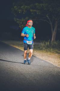 BIB: 630
                            <button type="button" onclick="openModal(3337019)" class="btn btn-primary btn-sm float-right btn-popup" data-toggle="modal" data-target=".modal-high-quality">
                        <i class="fas fa-shopping-cart"></i> Add to Cart
                    </button>
                                            <button type="button" onclick="isThisMe(3337019, true)" class="btn btn-success btn-sm float-right btn-popup btn-isme hidden" data-toggle="tooltip" data-placement="bottom" title="นี่คือรูปของคุณใช่ไหม คลิกที่นี่เพื่อเอาเข้าอัลบั้ม">
                        <i class="fas fa-plus"></i> Add to album
                    </button>
                    <button type="button" onclick="isThisMe(3337019, false)" class="btn btn-warning btn-sm float-right btn-popup btn-isnotme hidden">
                        <i class="fas fa-ban"></i> Remove from album
                    </button>