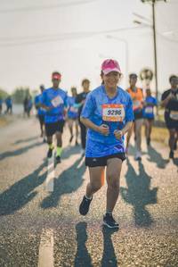 BIB: 9296
                            <button type="button" onclick="openModal(3237058)" class="btn btn-primary btn-sm float-right btn-popup" data-toggle="modal" data-target=".modal-high-quality">
                        <i class="fas fa-shopping-cart"></i> Add to Cart
                    </button>
                                            <button type="button" onclick="isThisMe(3237058, true)" class="btn btn-success btn-sm float-right btn-popup btn-isme hidden" data-toggle="tooltip" data-placement="bottom" title="นี่คือรูปของคุณใช่ไหม คลิกที่นี่เพื่อเอาเข้าอัลบั้ม">
                        <i class="fas fa-plus"></i> Add to album
                    </button>
                    <button type="button" onclick="isThisMe(3237058, false)" class="btn btn-warning btn-sm float-right btn-popup btn-isnotme hidden">
                        <i class="fas fa-ban"></i> Remove from album
                    </button>