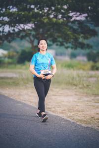 BIB: 
                            <button type="button" onclick="openModal(3330779)" class="btn btn-primary btn-sm float-right btn-popup" data-toggle="modal" data-target=".modal-high-quality">
                        <i class="fas fa-shopping-cart"></i> Add to Cart
                    </button>
                                            <button type="button" onclick="isThisMe(3330779, true)" class="btn btn-success btn-sm float-right btn-popup btn-isme hidden" data-toggle="tooltip" data-placement="bottom" title="นี่คือรูปของคุณใช่ไหม คลิกที่นี่เพื่อเอาเข้าอัลบั้ม">
                        <i class="fas fa-plus"></i> Add to album
                    </button>
                    <button type="button" onclick="isThisMe(3330779, false)" class="btn btn-warning btn-sm float-right btn-popup btn-isnotme hidden">
                        <i class="fas fa-ban"></i> Remove from album
                    </button>