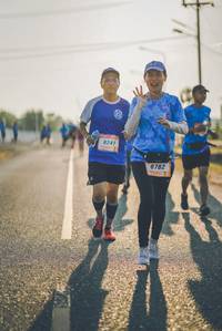 BIB: 8241, 8782
                            <button type="button" onclick="openModal(3236393)" class="btn btn-primary btn-sm float-right btn-popup" data-toggle="modal" data-target=".modal-high-quality">
                        <i class="fas fa-shopping-cart"></i> Add to Cart
                    </button>
                                            <button type="button" onclick="isThisMe(3236393, true)" class="btn btn-success btn-sm float-right btn-popup btn-isme hidden" data-toggle="tooltip" data-placement="bottom" title="นี่คือรูปของคุณใช่ไหม คลิกที่นี่เพื่อเอาเข้าอัลบั้ม">
                        <i class="fas fa-plus"></i> Add to album
                    </button>
                    <button type="button" onclick="isThisMe(3236393, false)" class="btn btn-warning btn-sm float-right btn-popup btn-isnotme hidden">
                        <i class="fas fa-ban"></i> Remove from album
                    </button>