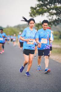 BIB: 9298, 8483
                            <button type="button" onclick="openModal(3323164)" class="btn btn-primary btn-sm float-right btn-popup" data-toggle="modal" data-target=".modal-high-quality">
                        <i class="fas fa-shopping-cart"></i> Add to Cart
                    </button>
                                            <button type="button" onclick="isThisMe(3323164, true)" class="btn btn-success btn-sm float-right btn-popup btn-isme hidden" data-toggle="tooltip" data-placement="bottom" title="นี่คือรูปของคุณใช่ไหม คลิกที่นี่เพื่อเอาเข้าอัลบั้ม">
                        <i class="fas fa-plus"></i> Add to album
                    </button>
                    <button type="button" onclick="isThisMe(3323164, false)" class="btn btn-warning btn-sm float-right btn-popup btn-isnotme hidden">
                        <i class="fas fa-ban"></i> Remove from album
                    </button>