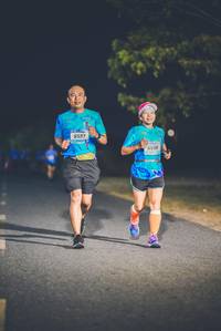 BIB: 6597, 6598
                            <button type="button" onclick="openModal(3337696)" class="btn btn-primary btn-sm float-right btn-popup" data-toggle="modal" data-target=".modal-high-quality">
                        <i class="fas fa-shopping-cart"></i> Add to Cart
                    </button>
                                            <button type="button" onclick="isThisMe(3337696, true)" class="btn btn-success btn-sm float-right btn-popup btn-isme hidden" data-toggle="tooltip" data-placement="bottom" title="นี่คือรูปของคุณใช่ไหม คลิกที่นี่เพื่อเอาเข้าอัลบั้ม">
                        <i class="fas fa-plus"></i> Add to album
                    </button>
                    <button type="button" onclick="isThisMe(3337696, false)" class="btn btn-warning btn-sm float-right btn-popup btn-isnotme hidden">
                        <i class="fas fa-ban"></i> Remove from album
                    </button>