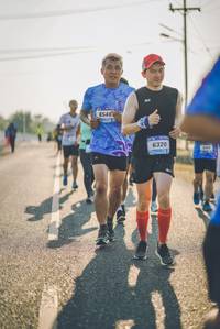 BIB: 6540, 6320
                            <button type="button" onclick="openModal(3215806)" class="btn btn-primary btn-sm float-right btn-popup" data-toggle="modal" data-target=".modal-high-quality">
                        <i class="fas fa-shopping-cart"></i> Add to Cart
                    </button>
                                            <button type="button" onclick="isThisMe(3215806, true)" class="btn btn-success btn-sm float-right btn-popup btn-isme hidden" data-toggle="tooltip" data-placement="bottom" title="นี่คือรูปของคุณใช่ไหม คลิกที่นี่เพื่อเอาเข้าอัลบั้ม">
                        <i class="fas fa-plus"></i> Add to album
                    </button>
                    <button type="button" onclick="isThisMe(3215806, false)" class="btn btn-warning btn-sm float-right btn-popup btn-isnotme hidden">
                        <i class="fas fa-ban"></i> Remove from album
                    </button>