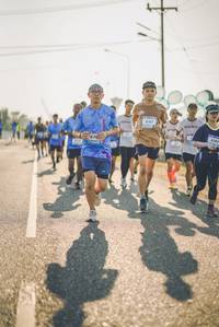 BIB: 
                            <button type="button" onclick="openModal(3160353)" class="btn btn-primary btn-sm float-right btn-popup" data-toggle="modal" data-target=".modal-high-quality">
                        <i class="fas fa-shopping-cart"></i> Add to Cart
                    </button>
                                            <button type="button" onclick="isThisMe(3160353, true)" class="btn btn-success btn-sm float-right btn-popup btn-isme hidden" data-toggle="tooltip" data-placement="bottom" title="นี่คือรูปของคุณใช่ไหม คลิกที่นี่เพื่อเอาเข้าอัลบั้ม">
                        <i class="fas fa-plus"></i> Add to album
                    </button>
                    <button type="button" onclick="isThisMe(3160353, false)" class="btn btn-warning btn-sm float-right btn-popup btn-isnotme hidden">
                        <i class="fas fa-ban"></i> Remove from album
                    </button>