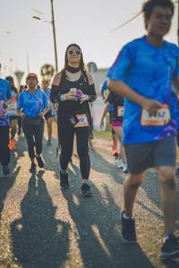 BIB: 
                            <button type="button" onclick="openModal(3284451)" class="btn btn-primary btn-sm float-right btn-popup" data-toggle="modal" data-target=".modal-high-quality">
                        <i class="fas fa-shopping-cart"></i> Add to Cart
                    </button>
                                            <button type="button" onclick="isThisMe(3284451, true)" class="btn btn-success btn-sm float-right btn-popup btn-isme hidden" data-toggle="tooltip" data-placement="bottom" title="นี่คือรูปของคุณใช่ไหม คลิกที่นี่เพื่อเอาเข้าอัลบั้ม">
                        <i class="fas fa-plus"></i> Add to album
                    </button>
                    <button type="button" onclick="isThisMe(3284451, false)" class="btn btn-warning btn-sm float-right btn-popup btn-isnotme hidden">
                        <i class="fas fa-ban"></i> Remove from album
                    </button>