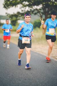 BIB: 435
                            <button type="button" onclick="openModal(3313473)" class="btn btn-primary btn-sm float-right btn-popup" data-toggle="modal" data-target=".modal-high-quality">
                        <i class="fas fa-shopping-cart"></i> Add to Cart
                    </button>
                                            <button type="button" onclick="isThisMe(3313473, true)" class="btn btn-success btn-sm float-right btn-popup btn-isme hidden" data-toggle="tooltip" data-placement="bottom" title="นี่คือรูปของคุณใช่ไหม คลิกที่นี่เพื่อเอาเข้าอัลบั้ม">
                        <i class="fas fa-plus"></i> Add to album
                    </button>
                    <button type="button" onclick="isThisMe(3313473, false)" class="btn btn-warning btn-sm float-right btn-popup btn-isnotme hidden">
                        <i class="fas fa-ban"></i> Remove from album
                    </button>