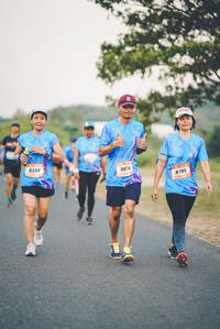 BIB: 9333, 9874, 8795
                            <button type="button" onclick="openModal(3317067)" class="btn btn-primary btn-sm float-right btn-popup" data-toggle="modal" data-target=".modal-high-quality">
                        <i class="fas fa-shopping-cart"></i> Add to Cart
                    </button>
                                            <button type="button" onclick="isThisMe(3317067, true)" class="btn btn-success btn-sm float-right btn-popup btn-isme hidden" data-toggle="tooltip" data-placement="bottom" title="นี่คือรูปของคุณใช่ไหม คลิกที่นี่เพื่อเอาเข้าอัลบั้ม">
                        <i class="fas fa-plus"></i> Add to album
                    </button>
                    <button type="button" onclick="isThisMe(3317067, false)" class="btn btn-warning btn-sm float-right btn-popup btn-isnotme hidden">
                        <i class="fas fa-ban"></i> Remove from album
                    </button>